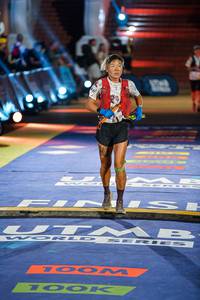 BIB: 100
                            <button type="button" onclick="openModal(22757337)" class="btn btn-primary btn-sm float-right btn-popup" data-toggle="modal" data-target=".modal-high-quality">
                        <i class="fas fa-shopping-cart"></i> Add to Cart
                    </button>
                                            <button type="button" onclick="isThisMe(22757337, true)" class="btn btn-success btn-sm float-right btn-popup btn-isme hidden" data-toggle="tooltip" data-placement="bottom" title="นี่คือรูปของคุณใช่ไหม คลิกที่นี่เพื่อเอาเข้าอัลบั้ม">
                        <i class="fas fa-plus"></i> Add to album
                    </button>
                    <button type="button" onclick="isThisMe(22757337, false)" class="btn btn-warning btn-sm float-right btn-popup btn-isnotme hidden">
                        <i class="fas fa-ban"></i> Remove from album
                    </button>